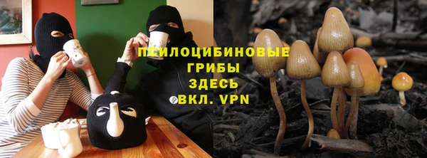 MDMA Premium VHQ Армянск